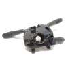 Recambio de mando intermitentes para fiat 500 l (330) pop star referencia OEM IAM 07355938610 735593861 