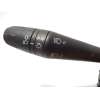 Recambio de mando intermitentes para fiat 500 l (330) pop star referencia OEM IAM 07355938610 735593861 