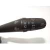Recambio de mando intermitentes para fiat 500 l (330) pop star referencia OEM IAM 07355938610 735593861 