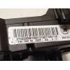 Recambio de mando intermitentes para fiat 500 l (330) pop star referencia OEM IAM 07355938610 735593861 