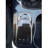 mercedes-benz clase c (w205) lim. del año 2015