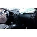 NISSAN QASHQAI (J10)