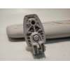 Recambio de parasol derecho para fiat 500 l (330) pop star referencia OEM IAM 735622042  735735709