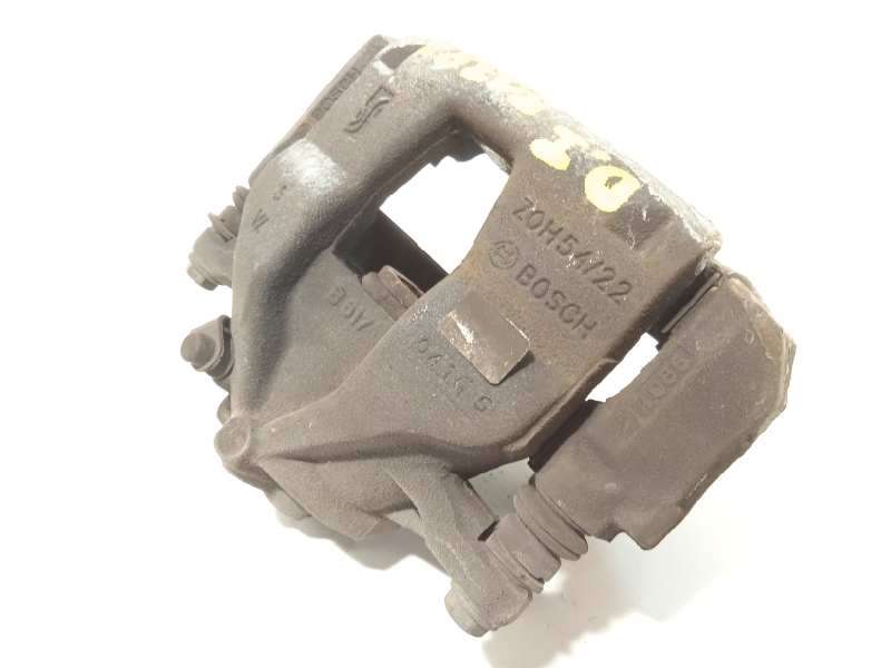 PINZA FRENO DELANTERA IZQUIERDA 51948169 