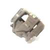 Recambio de pinza freno delantera izquierda para fiat 500 l (330) pop star referencia OEM IAM 51948169  