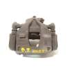 Recambio de pinza freno delantera izquierda para fiat 500 l (330) pop star referencia OEM IAM 51948169  