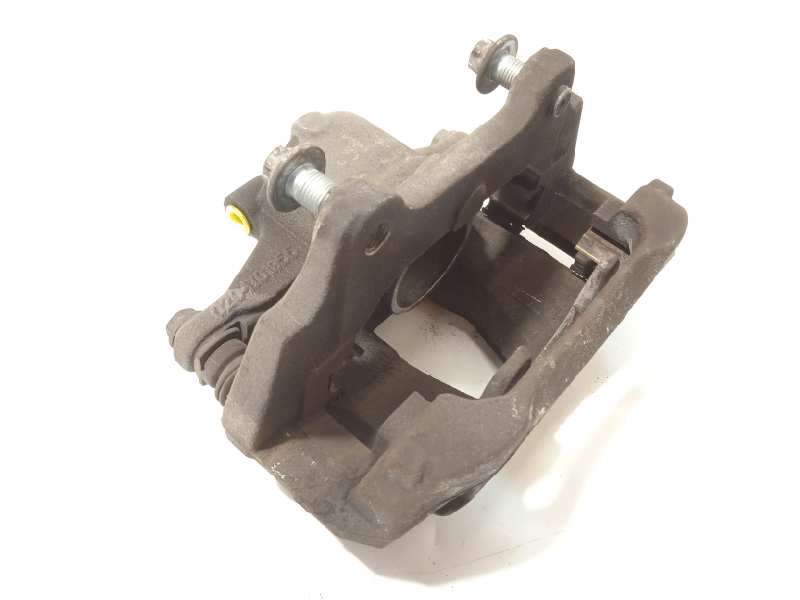 Recambio de pinza freno delantera izquierda para fiat 500 l (330) pop star referencia OEM IAM 51948169 - Blanco 3