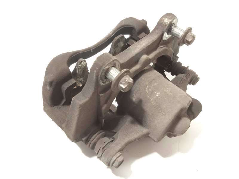 Recambio de pinza freno delantera izquierda para fiat 500 l (330) pop star referencia OEM IAM 51948169 - Blanco 4