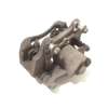 Recambio de pinza freno delantera izquierda para fiat 500 l (330) pop star referencia OEM IAM 51948169  
