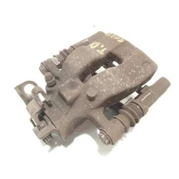 PINZA FRENO TRASERA DERECHA 52019415 