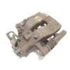 Recambio de pinza freno trasera derecha para fiat 500 l (330) pop star referencia OEM IAM 52019415  