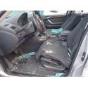 BMW X5 (E53)
