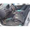 bmw x5 (e53) del año 2002