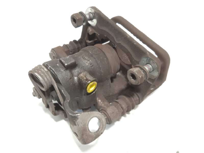 Recambio de pinza freno trasera derecha para fiat 500 l (330) pop star referencia OEM IAM 52019415 - Blanco 4