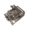Recambio de pinza freno trasera derecha para fiat 500 l (330) pop star referencia OEM IAM 52019415  