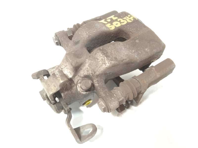 PINZA FRENO TRASERA IZQUIERDA 52019414 