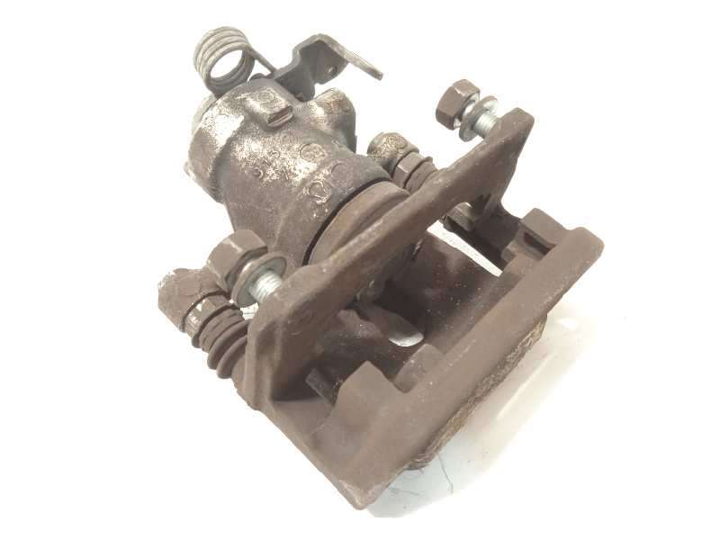 Recambio de pinza freno trasera izquierda para fiat 500 l (330) pop star referencia OEM IAM 52019414 - Blanco 3
