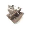 Recambio de pinza freno trasera izquierda para fiat 500 l (330) pop star referencia OEM IAM 52019414  