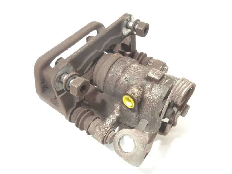 Recambio de pinza freno trasera izquierda para fiat 500 l (330) pop star referencia OEM IAM 52019414 - Blanco 4