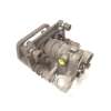 Recambio de pinza freno trasera izquierda para fiat 500 l (330) pop star referencia OEM IAM 52019414  