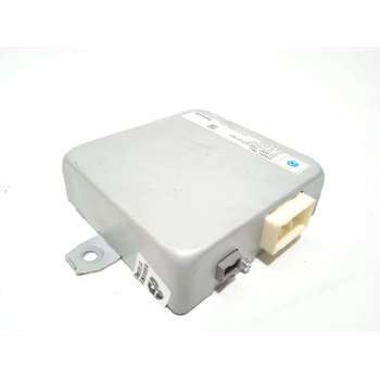 MODULO ELECTRONICO 31600TV0E012M1 