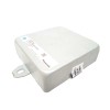 Recambio de modulo electronico para honda cr-v 1.6 dtec cat referencia OEM IAM 31600TV0E012M1  