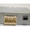Recambio de modulo electronico para honda cr-v 1.6 dtec cat referencia OEM IAM 31600TV0E012M1  