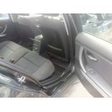 BMW SERIE 3 BERLINA (E90)