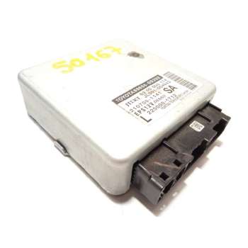 MODULO ELECTRONICO 896500D332 2250001712