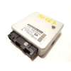 Recambio de modulo electronico para toyota yaris hybrid feel! referencia OEM IAM 896500D332  2250001712