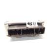 Recambio de modulo electronico para toyota yaris hybrid feel! referencia OEM IAM 896500D332  2250001712