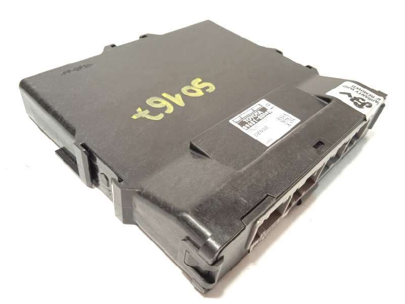 MODULO ELECTRONICO 896810D090 2850002851
