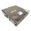 Recambio de modulo electronico para toyota yaris hybrid feel! referencia OEM IAM 896810D090  2850002851