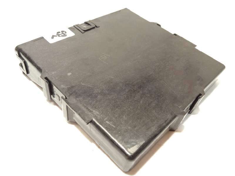 Recambio de modulo electronico para toyota yaris hybrid feel! referencia OEM IAM 896810D090  2850002851 - Blanco 2