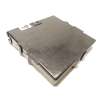 Recambio de modulo electronico para toyota yaris hybrid feel! referencia OEM IAM 896810D090  2850002851