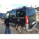 CITROËN BERLINGO MULTISPACE (B9)