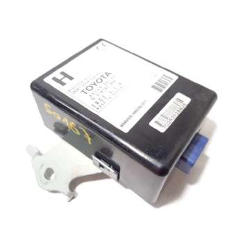 MODULO ELECTRONICO 897400D100 