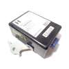 Recambio de modulo electronico para toyota yaris hybrid feel! referencia OEM IAM 897400D100  