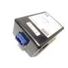 Recambio de modulo electronico para toyota yaris hybrid feel! referencia OEM IAM 897400D100  