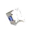Recambio de modulo electronico para toyota yaris hybrid feel! referencia OEM IAM 897400D100  