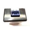 Recambio de modulo electronico para toyota yaris hybrid feel! referencia OEM IAM 897400D100  