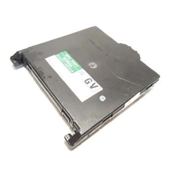 MODULO ELECTRONICO 892210D400 2380009540