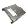 Recambio de modulo electronico para toyota yaris hybrid feel! referencia OEM IAM 892210D400  2380009540