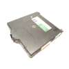 Recambio de modulo electronico para toyota yaris hybrid feel! referencia OEM IAM 892210D400  2380009540