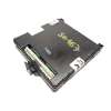 Recambio de modulo electronico para toyota yaris hybrid feel! referencia OEM IAM 892210D400  2380009540