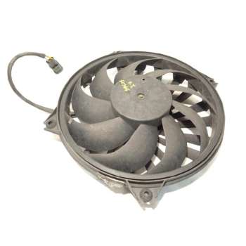 ELECTROVENTILADOR 1400821280 