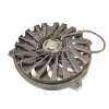 Recambio de electroventilador para citroën jumpy hdi 120 29 l1h1 furg. referencia OEM IAM 1400821280  