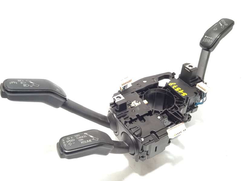 MANDO INTERMITENTES 5Q0953507GT 