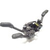 Recambio de mando intermitentes para seat leon st (5f8) 1.4 tgi (bivalent. gasolina / cng) referencia OEM IAM 5Q0953507GT  