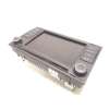 Recambio de pantalla multifuncion para seat ibiza (6p1) 1.0 tsi referencia OEM IAM 5F0919604 5F09196041QB 